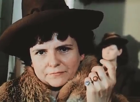  (1980)