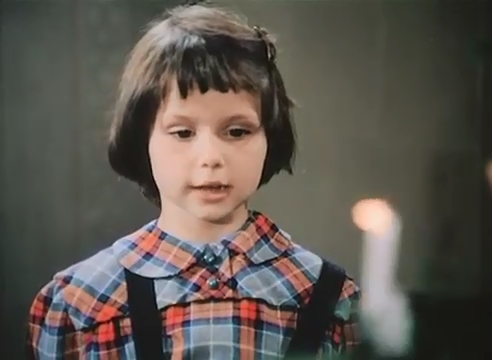   (1980)