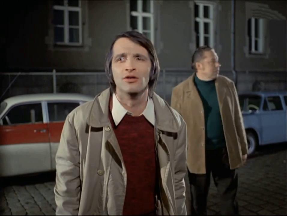   - 110 (1971-2024)