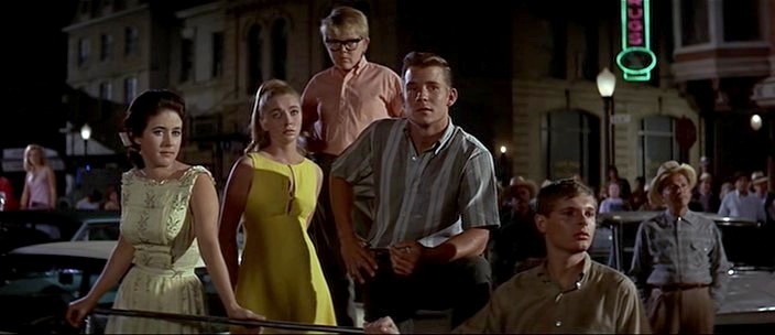  (1966)