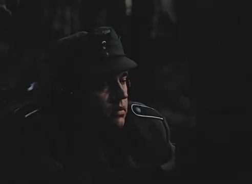   (1980)
