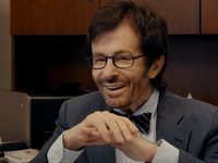 "" (2021)