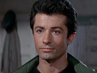 " 633" (1964)