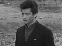 " " (1963)