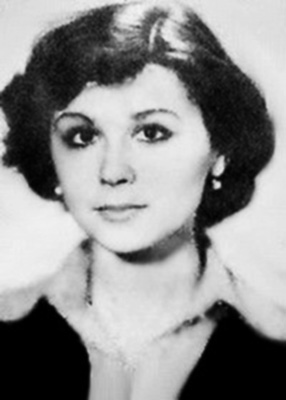 Голая Галина Веневитинова Видео