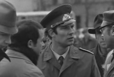   - "  .  N7.  " (1972)