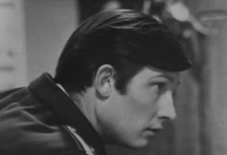   - "  .  N7.  " (1972)