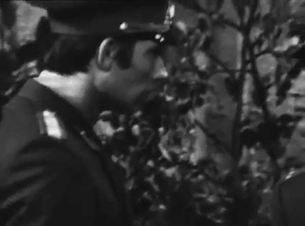   - "  " (1971-1989)