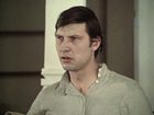  - "" (1979)