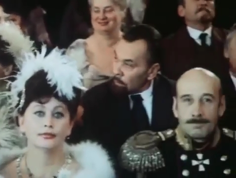   - " " (1986)