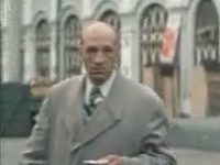 "   " (1982)