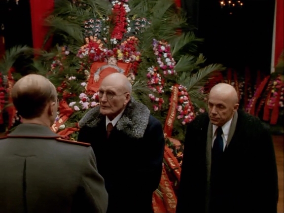   - " " (1991)