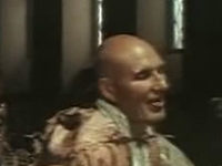 " , !" (1988)