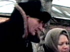   - "" (1988)