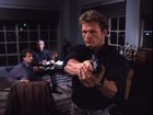   - "  " (1993)