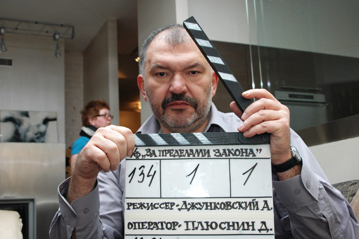   - "  " (2010)