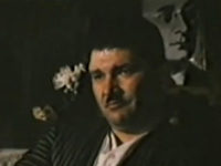 "     " (1990)