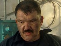 "" (2004)