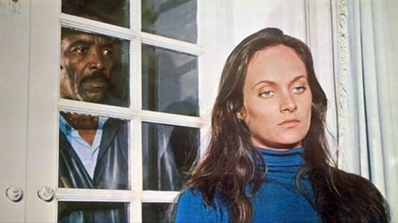   (1974)