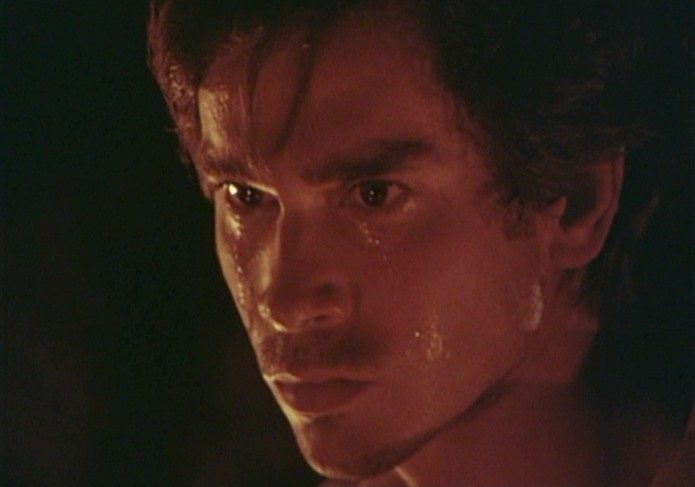   - "-" (1997)