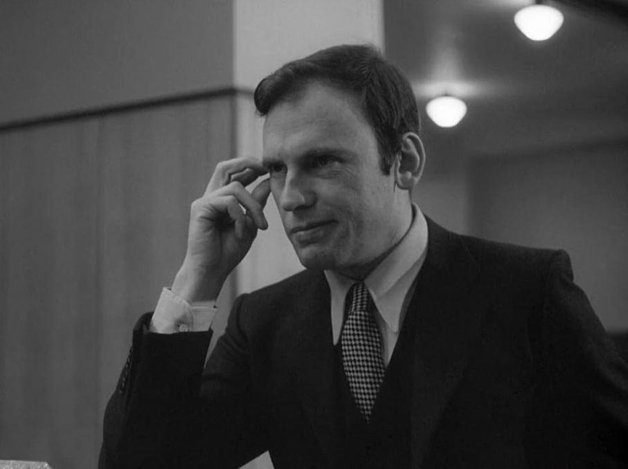 -  - "  " (1969)