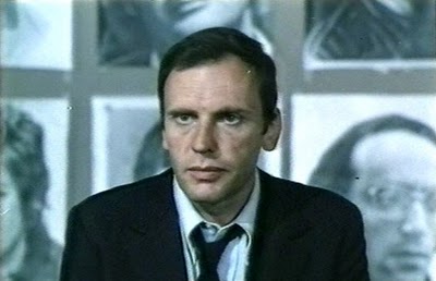    (1971)
