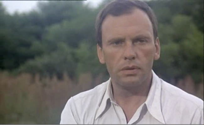 -  - "" (1973)