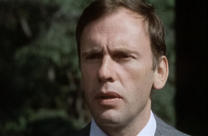 -  - " " (1974)