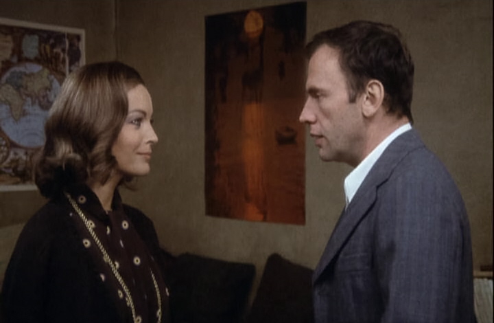 -  - " " (1974)