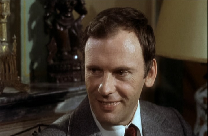 -  - " " (1974)