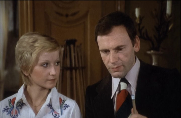 -  - " " (1974)