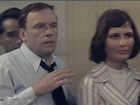 -  - "   " (1975)