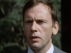 -  -    " " (1974)