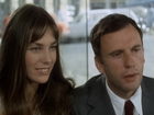 -  -    " " (1974)