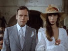 -  -    " " (1974)