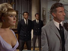   - " " (1968)