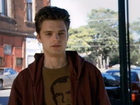   - "" (2006)