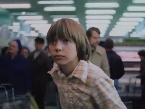     (1979)