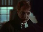   - " " (1992)