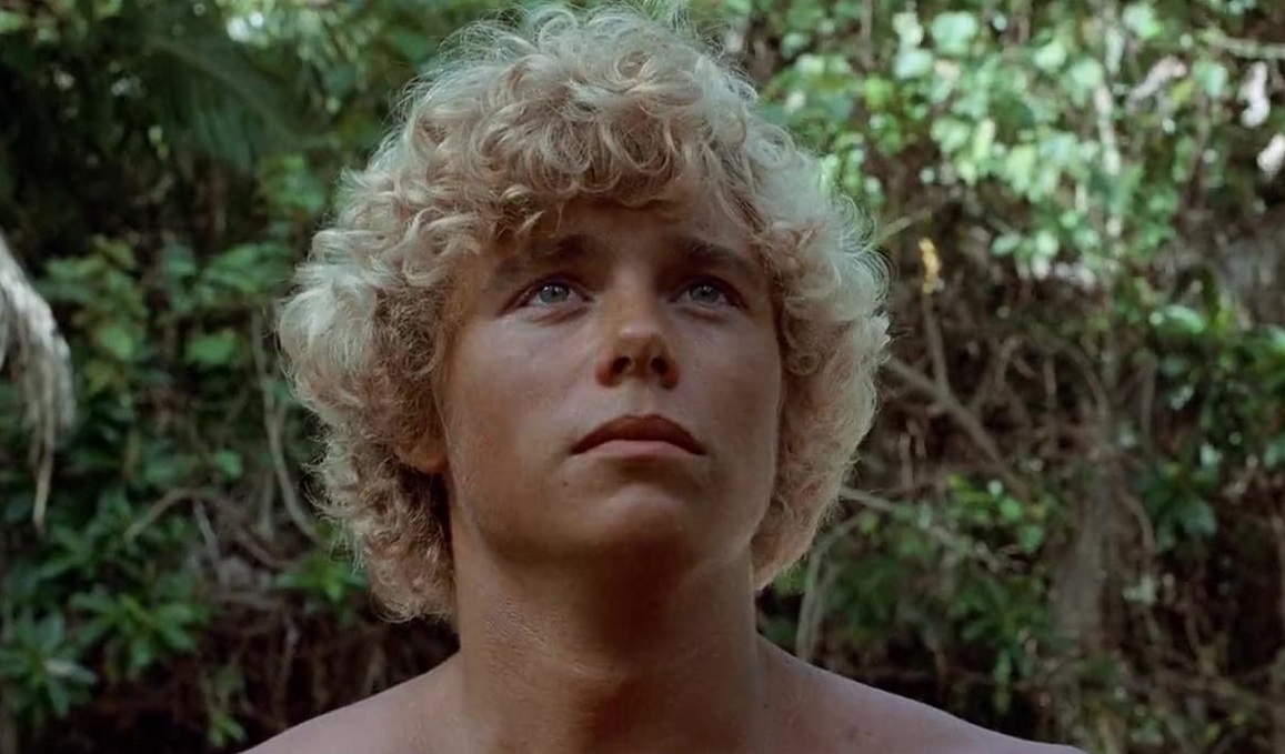   - " " (1980)