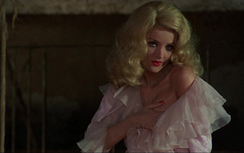   - "  " (1974)