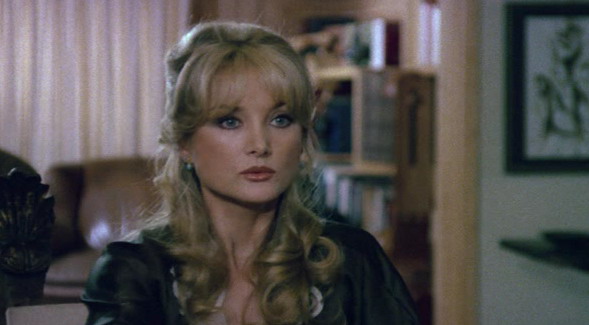   - "  " (1981)