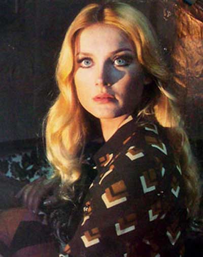   - "  " (1972)