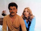   - ",   " (1979)