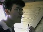   - " " (1997)