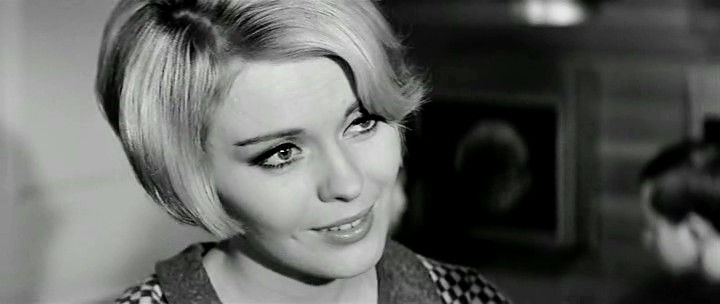   - " " (1964)