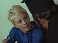"  " (1967)