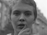 "  " (1959)