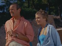 ", " (1958)