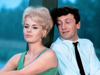 "  " (1965)
